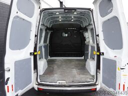 Ford Transit Custom 2.0 TDCI 130PK L1H2 Automaat EUR...