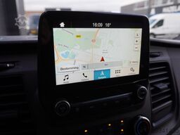 Ford Transit Custom 2.0 TDCI 130PK L1H2 Automaat EUR...