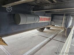 FRUEHAUF 