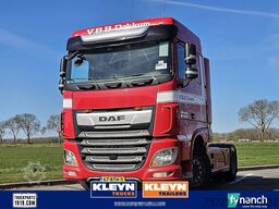 DAF XF 480