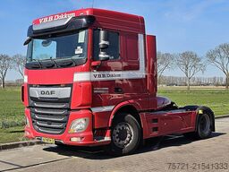 DAF XF 480