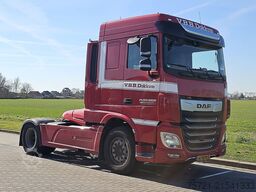 DAF XF 480