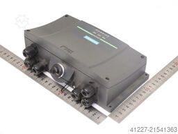 Siemens 6AV6 671-5AE11-0AX0