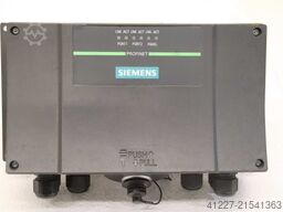 Siemens 6AV6 671-5AE11-0AX0