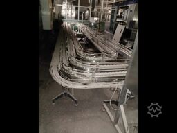 EM TBA 8 / 1000 SLIM