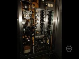 EM TBA 8 / 1000 SLIM