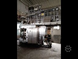 EM TBA 8 / 1000 SLIM