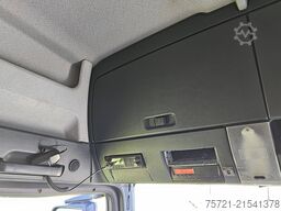 M.A.N. 18.400 TGX HYDRODRIVE