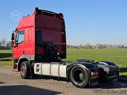 DAF CF 400