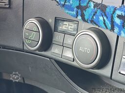 VOLVO FH 420 X-LOW LOW ROOF