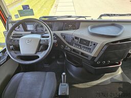 VOLVO FH 420 LNG GAS *JA*