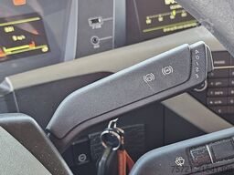 VOLVO FH 420 LNG GAS *JA*