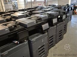 HP 880z