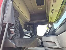 SCANIA R500 ADR