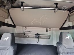 MAN TGX 18.560 4x2 - Retarder - Night clima - Full ...