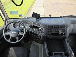 DAF CF 460 6x2