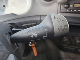 DAF CF 460 6x2
