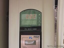 Polymer Laboratories PL-ELS 1000