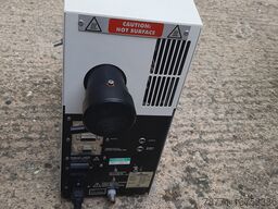 Polymer Laboratories PL-ELS 1000