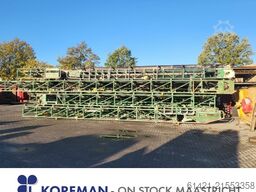 Kleemann *KL1= A-A   Belt Conveyor Kleemann (KL1-6)