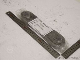 unbekannt 1736 × 22 mm