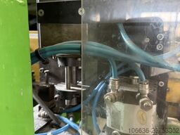 Hegla EcoLam 37 Plus / LT 2034 / LKTR 7034