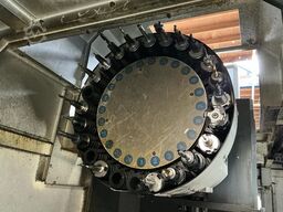 Palamides GmbH Palamides GmbH Palamides GmbH