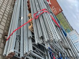 Posten Regale Händi P3 Robering SLP SL Händi P3 Robering SLP