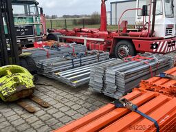 Posten Regale Händi P3 Robering SLP SL Händi P3 Robering SLP