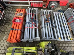 Posten Regale Händi P3 Robering SLP SL Händi P3 Robering SLP