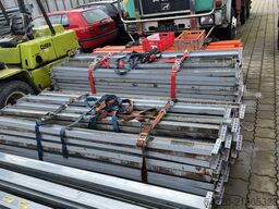 Posten Regale Händi P3 Robering SLP SL Händi P3 Robering SLP