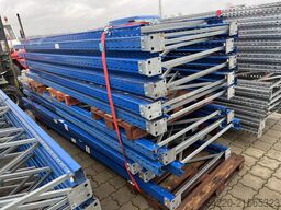 Posten Regale Händi P3 Robering SLP SL Händi P3 Robering SLP