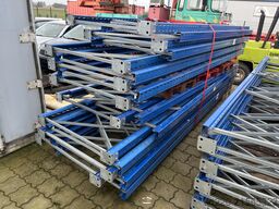 Posten Regale Händi P3 Robering SLP SL Händi P3 Robering SLP