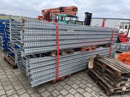 Posten Regale Händi P3 Robering SLP SL Händi P3 Robering SLP