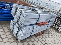 Posten Regale Händi P3 Robering SLP SL Händi P3 Robering SLP