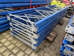 Posten Regale Händi P3 Robering SLP SL Händi P3 Robering SLP