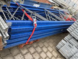 Posten Regale Händi P3 Robering SLP SL Händi P3 Robering SLP