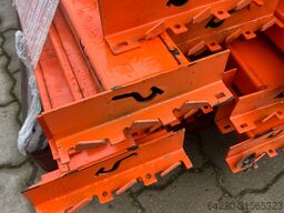 Posten Regale Händi P3 Robering SLP SL Händi P3 Robering SLP