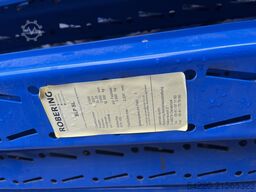 Posten Regale Händi P3 Robering SLP SL Händi P3 Robering SLP