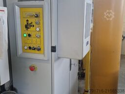 Automatyka Przemysłowa Łukasz Twardowski Automatyka Przemysłowa Łukasz Twardowski Automatyka Przemysłowa Łukasz Twardowski