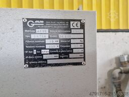 Multitech-Mechatronika Multitech-Mechatronika Multitech-Mechatronika