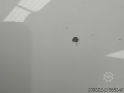 Kamila Kamila Kamila