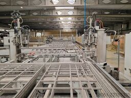 SOENEN HENDRIK complete window line
