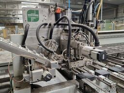 SOENEN HENDRIK complete window line