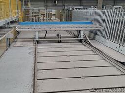 SOENEN HENDRIK complete window line