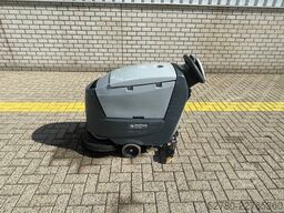 Nilfisk SC 500