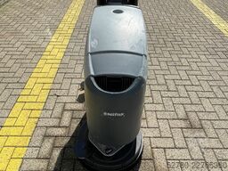 Nilfisk SC 500