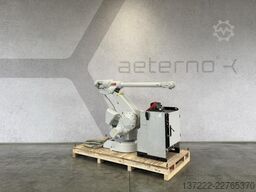 ABB 4400L/10