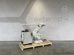 ABB 4400L/10