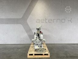 ABB 4400L/10